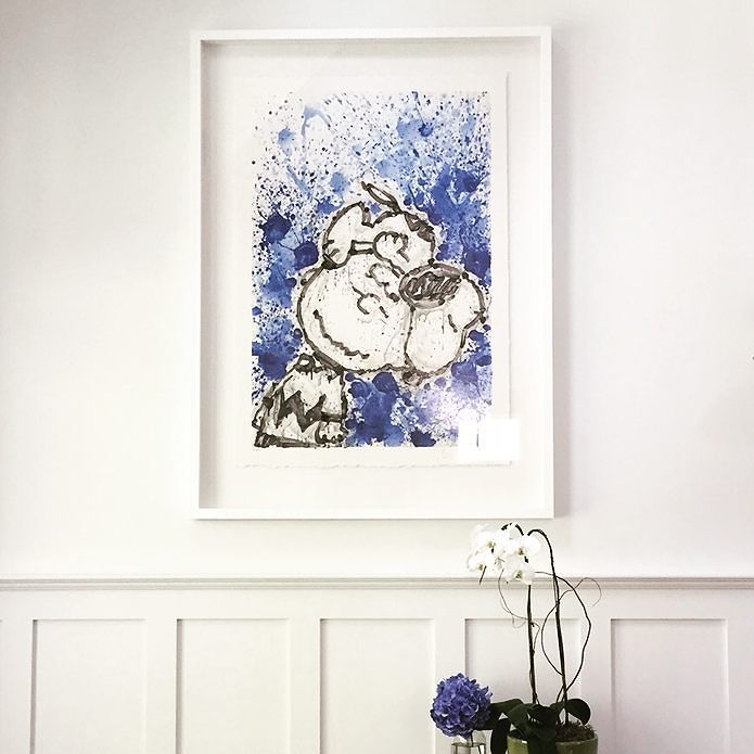 Tom-Everhart-artwork-2-framed-Prestige-Picture-Framing-Etcetera-Victoria-BC-695x695