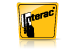 Interac / Debit