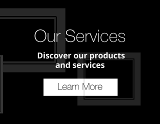 Our Services, Prestige Picture Framing Etcetera, Oak Bay Avenue, Victoria, BC