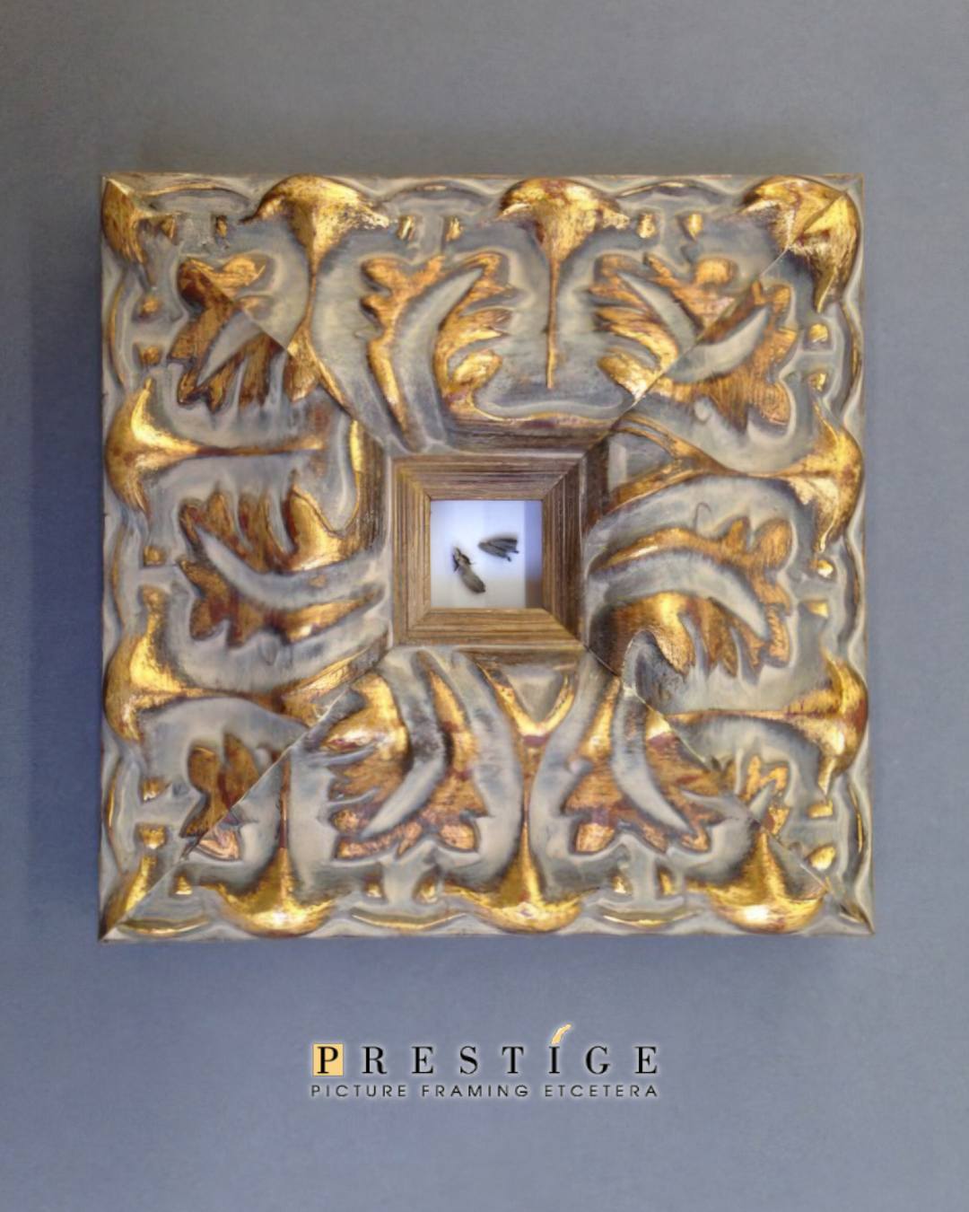 Prestige-Picture-Framing-Etcetera-Tiny-Frames-1