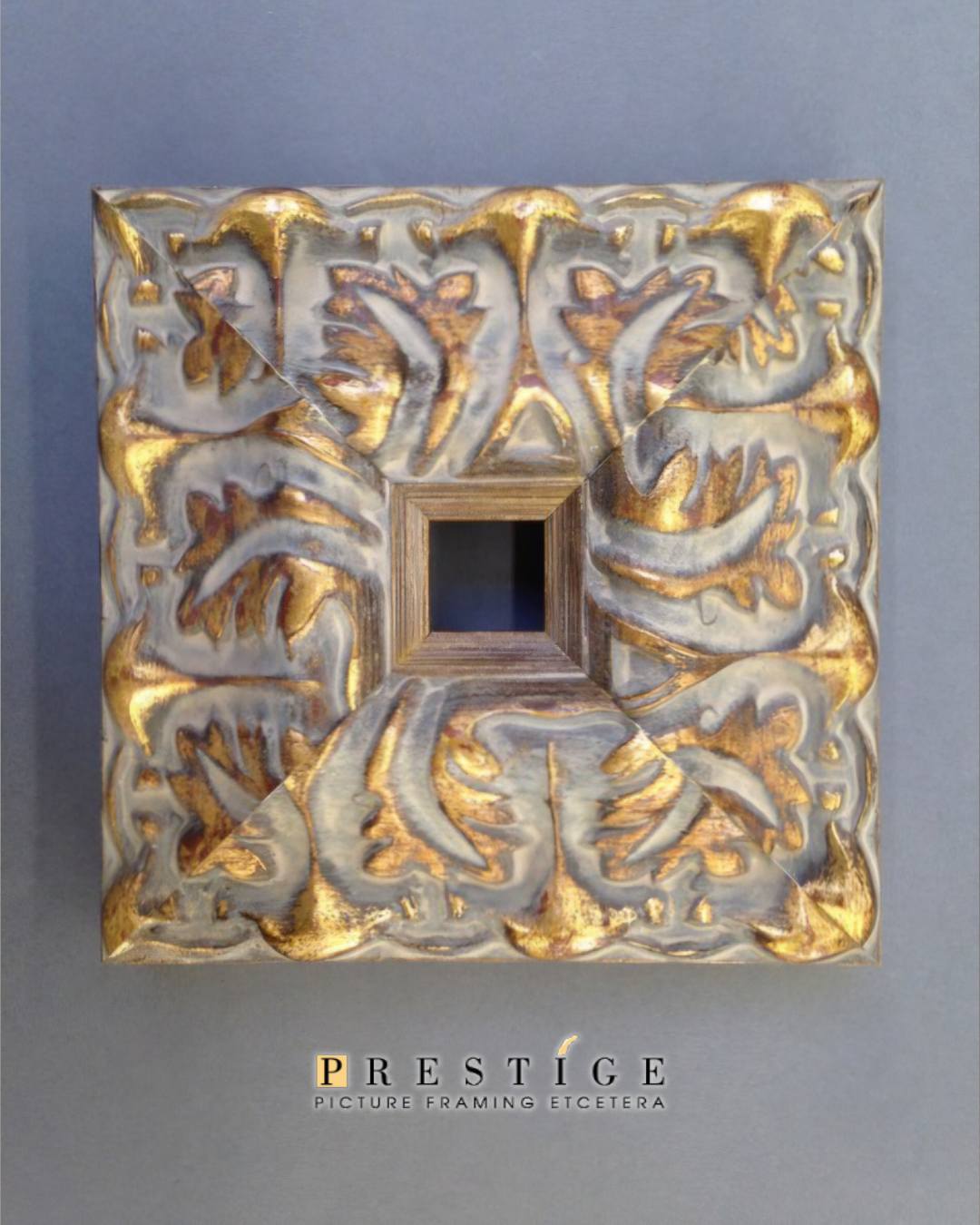 Prestige-Picture-Framing-Etcetera-Tiny-Frames-2