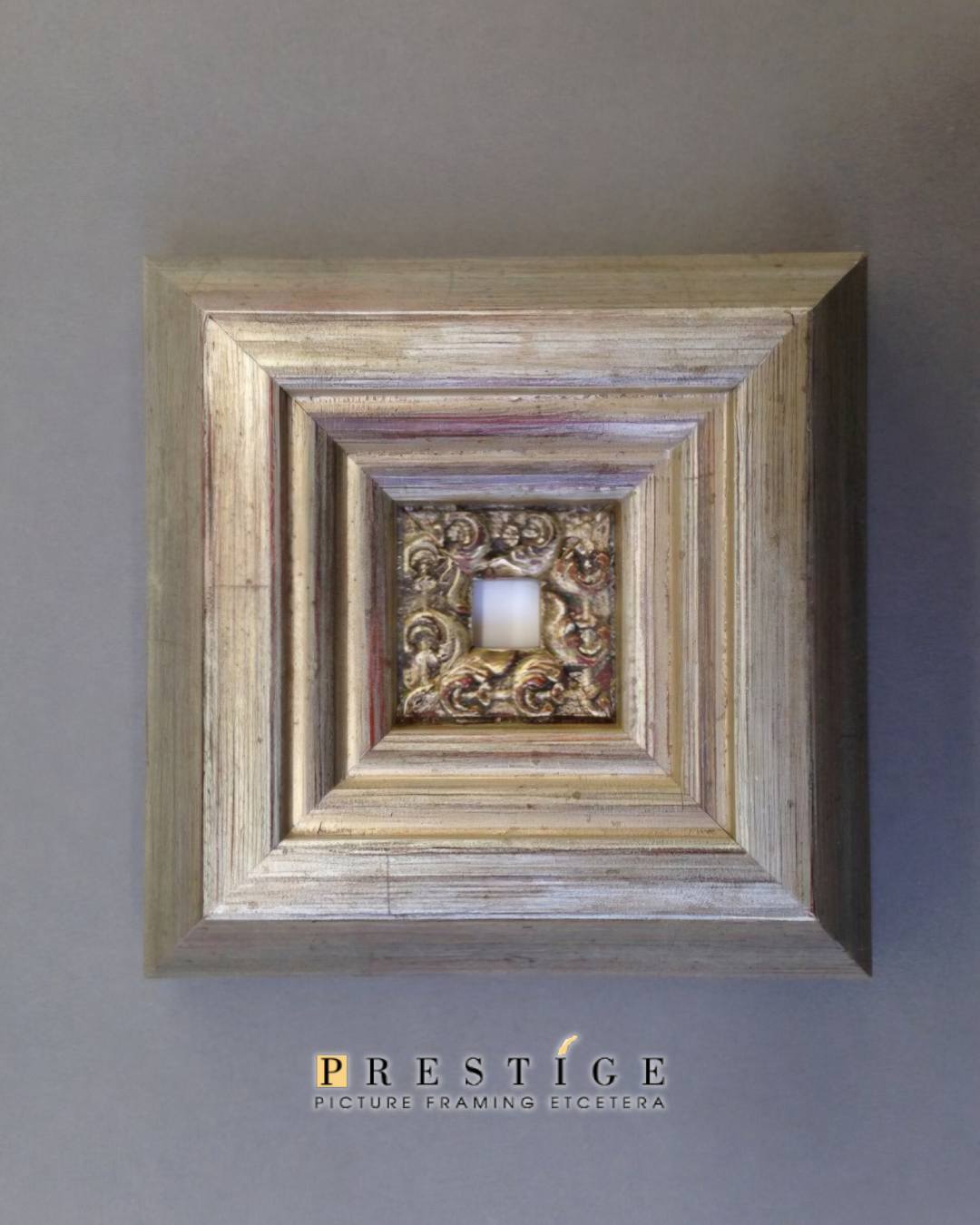 Prestige-Picture-Framing-Etcetera-Tiny-Frames-3