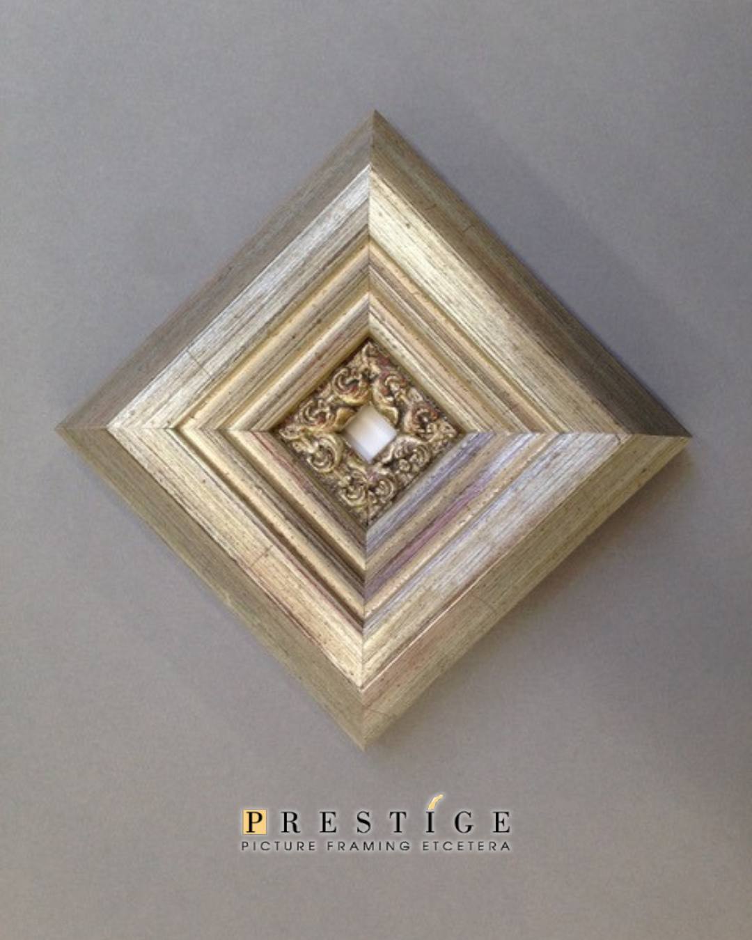 Prestige-Picture-Framing-Etcetera-Tiny-Frames-4