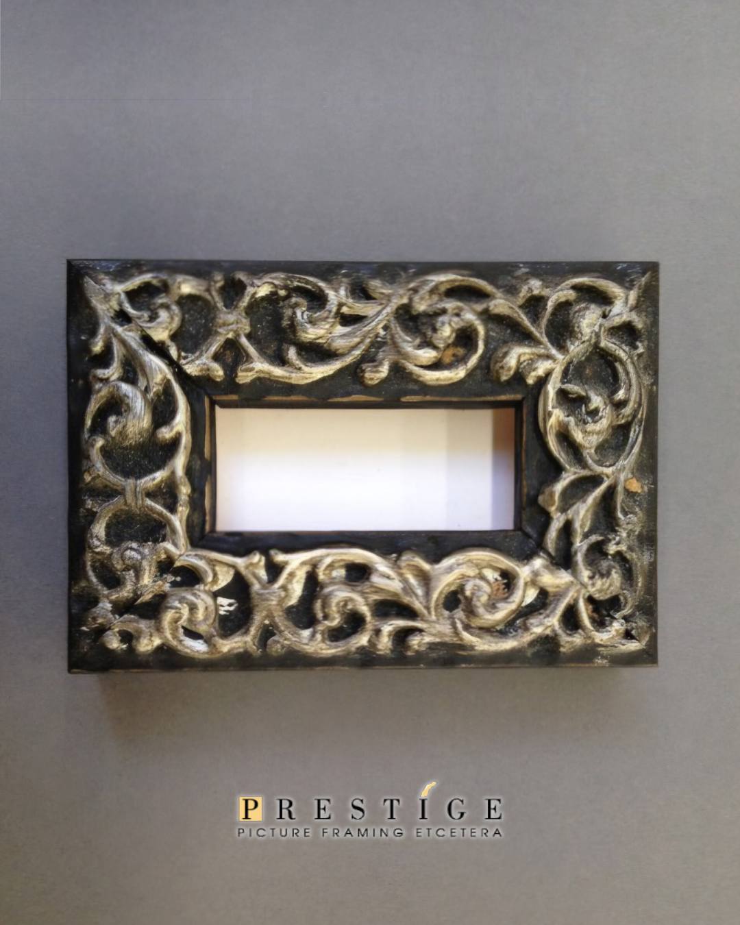 Prestige-Picture-Framing-Etcetera-Tiny-Frames-5