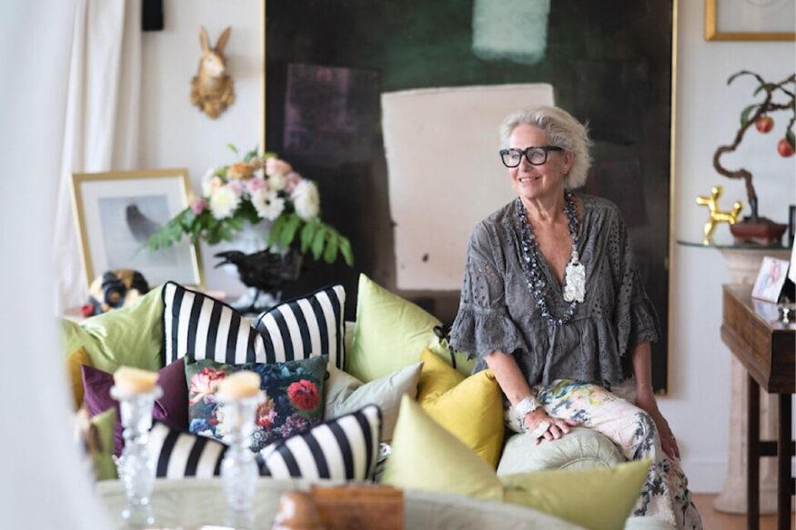 Artist-Barbara-Adams-photo-by-Lia-Crowe-Tweed-1