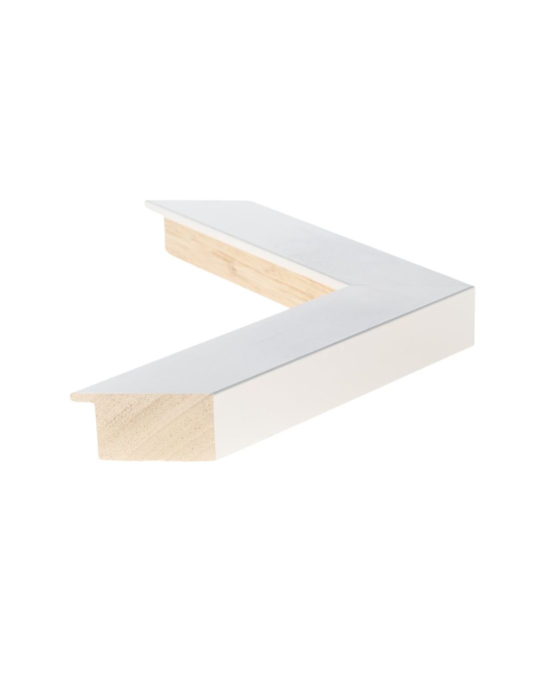 folkgraphis_frames-4030009-1024x1024