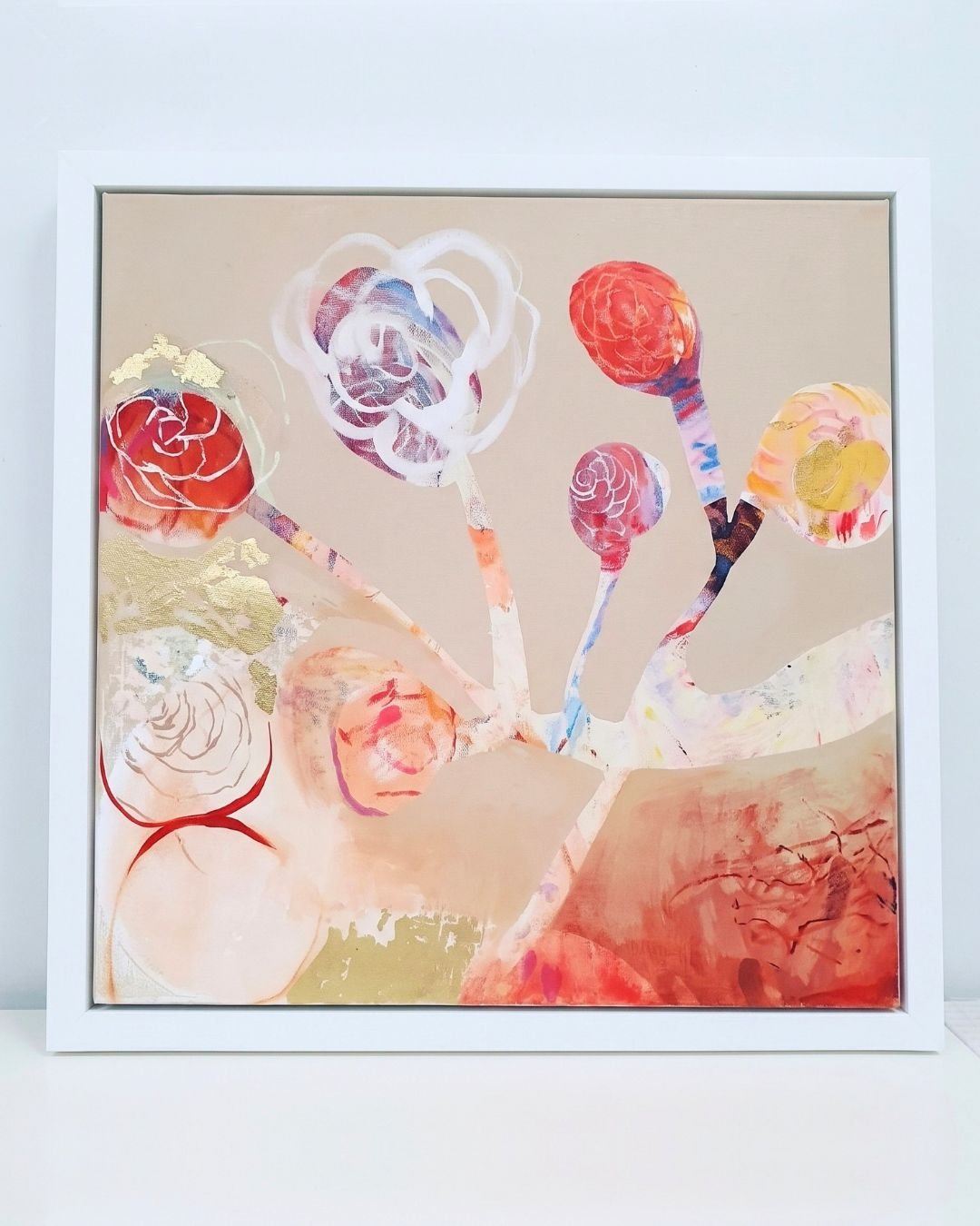 white-frame-art-2