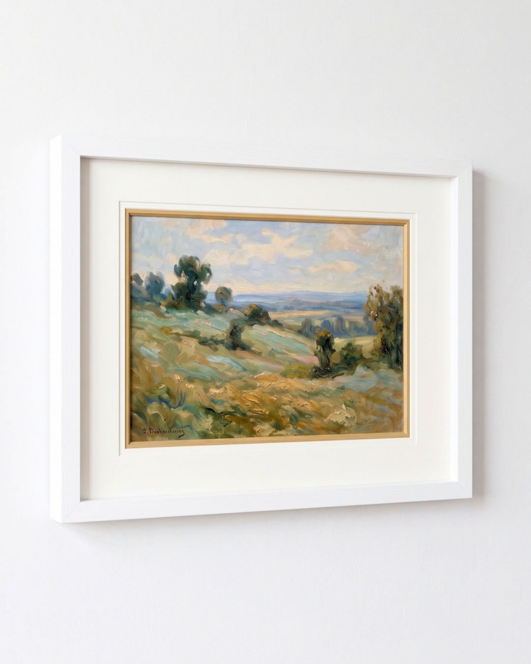 white-frame-art-3