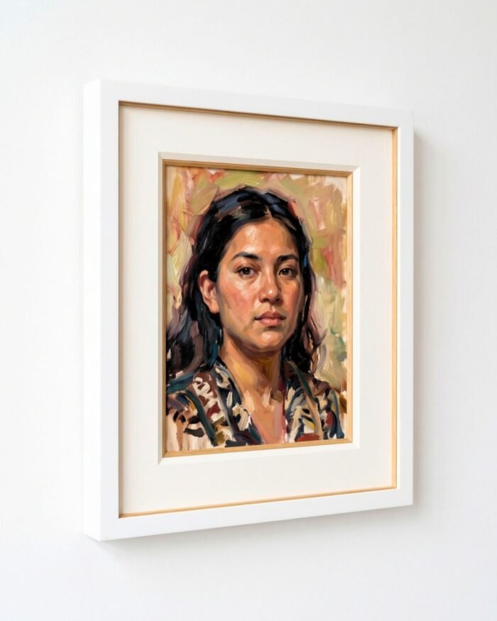 white-frame-art-4