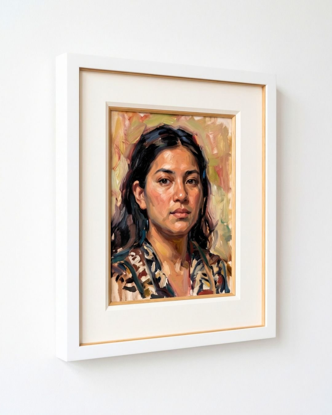 white-frame-art-4