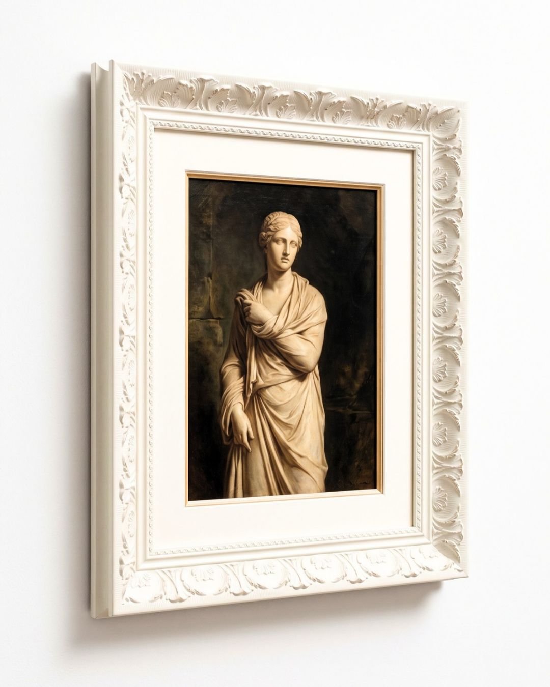 white-frame-art-5